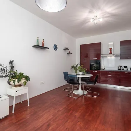 Apartment - Kastav