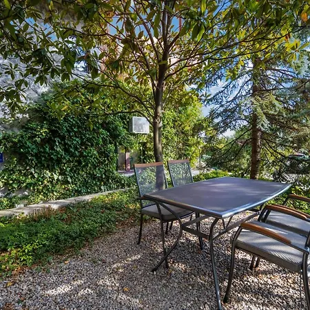 - Apartment Kastav