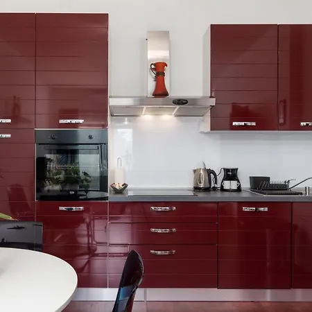 - Apartment Kastav